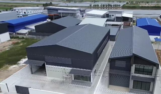 �ç�ҹ������ ���١�һ����ҹ�