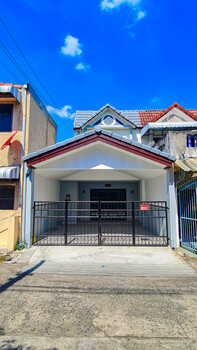 ��ҹ��ا෾ 2,190,000 �ҷ