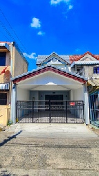 ��º�ҹ 2,190,000 �ҷ