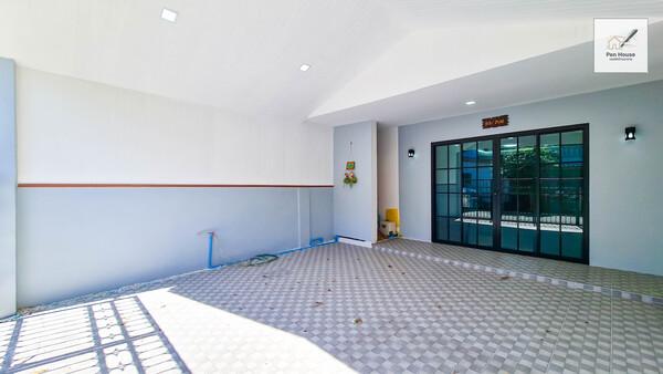 ��º�ҹ ��ͧ����ҡ�ا෾