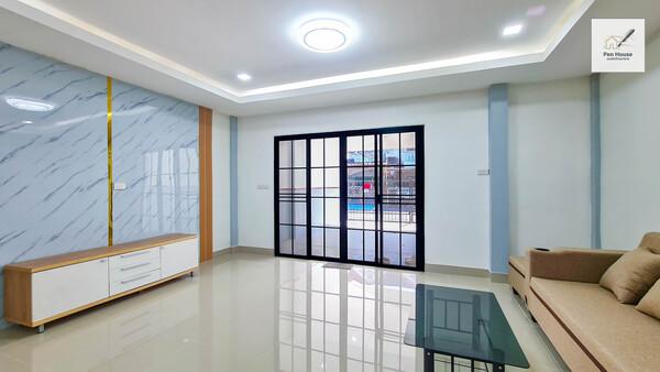 ��º�ҹ ��ͧ����ҡ�ا෾