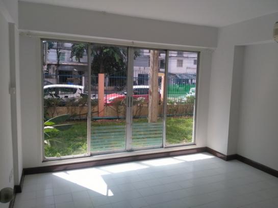 �͹ⴡ�ا෾ 990,000 �ҷ