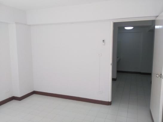 ��¤͹� �Ҵ����ǡ�ا෾