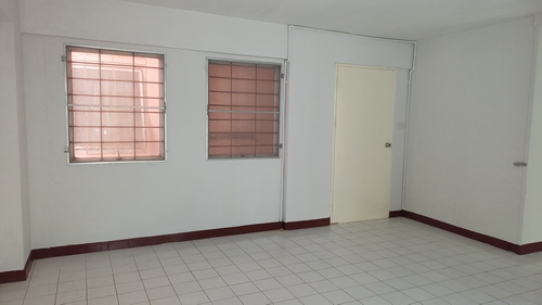 ��¤͹� �Ҵ����ǡ�ا෾