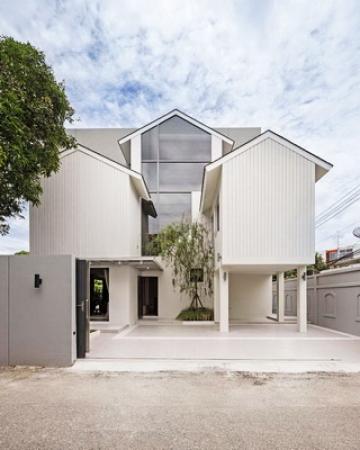 ��ҹ ���ö俿��