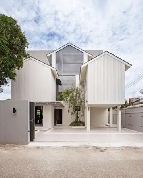 ��ҹö俿�����������