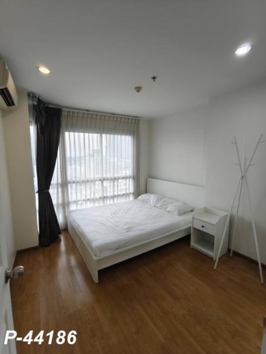 �͹��ǹ��ǧ ��ا෾