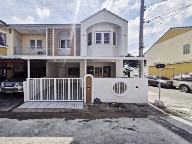 ��ǹ������� ���ö俿��