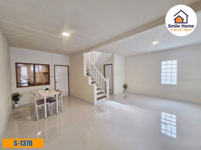 ��·�ǹ������� �ҧ�����طû�ҡ��