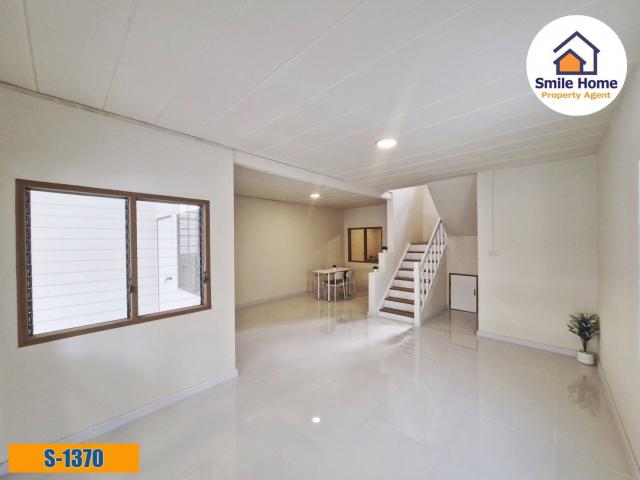 ��·�ǹ������� �ҧ�����طû�ҡ��