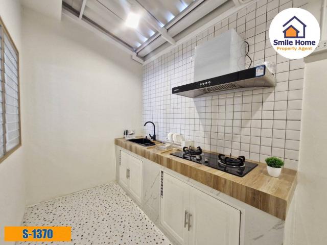 ��·�ǹ������� �ҧ�����طû�ҡ��