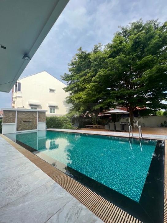 ��º�ҹ �ҧ�͡���� ��ا෾