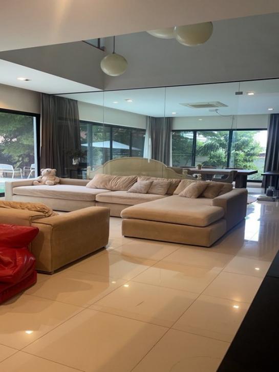 ��º�ҹ �ҧ�͡���� ��ا෾