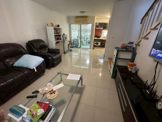 ��·�ǹ���� �Ҵ��кѧ