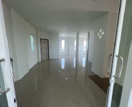 �ӹѡ�ҹ������ ������