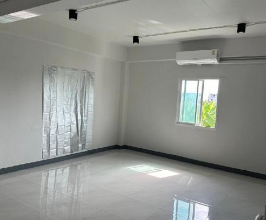 �ӹѡ�ҹ������ ������