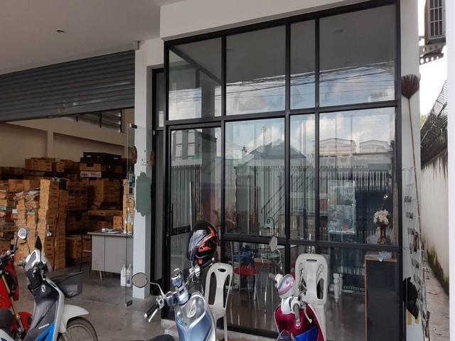 ���⡴ѧ �ҧ�л� ��ا෾