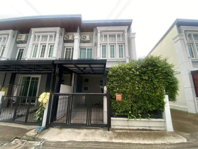 ��ǹ����