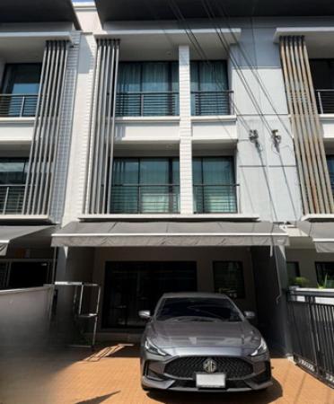 ��ǹ���� �������