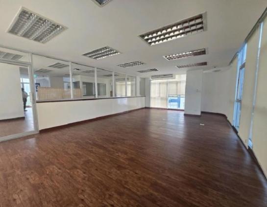 �ӹѡ�ҹ������ ������