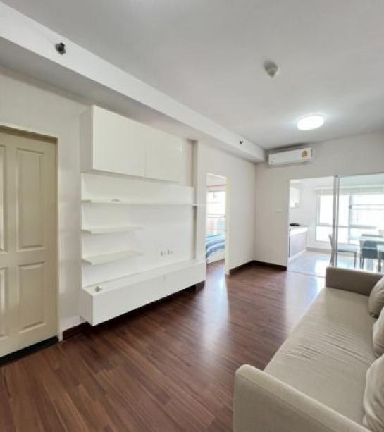 �͹� �ա��ͧǧ�ûԴ