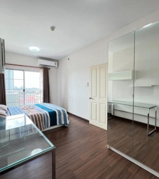 �͹������� ���ͧ��§������§����