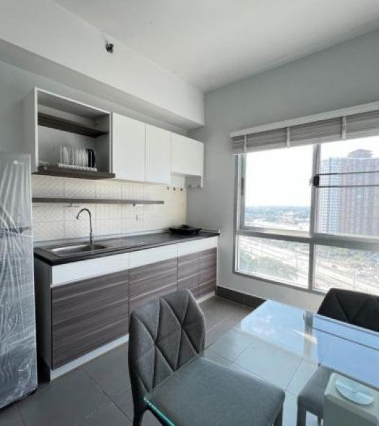 �͹������� ���ͧ��§������§����