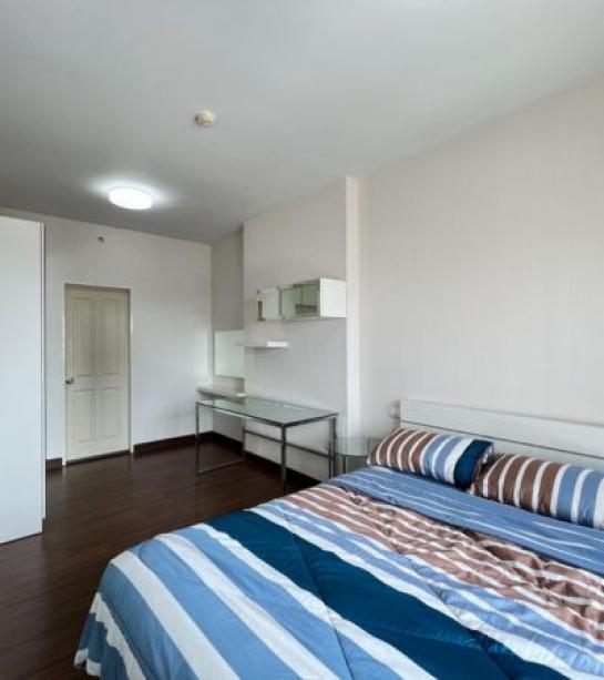 �͹������� ���ͧ��§������§����