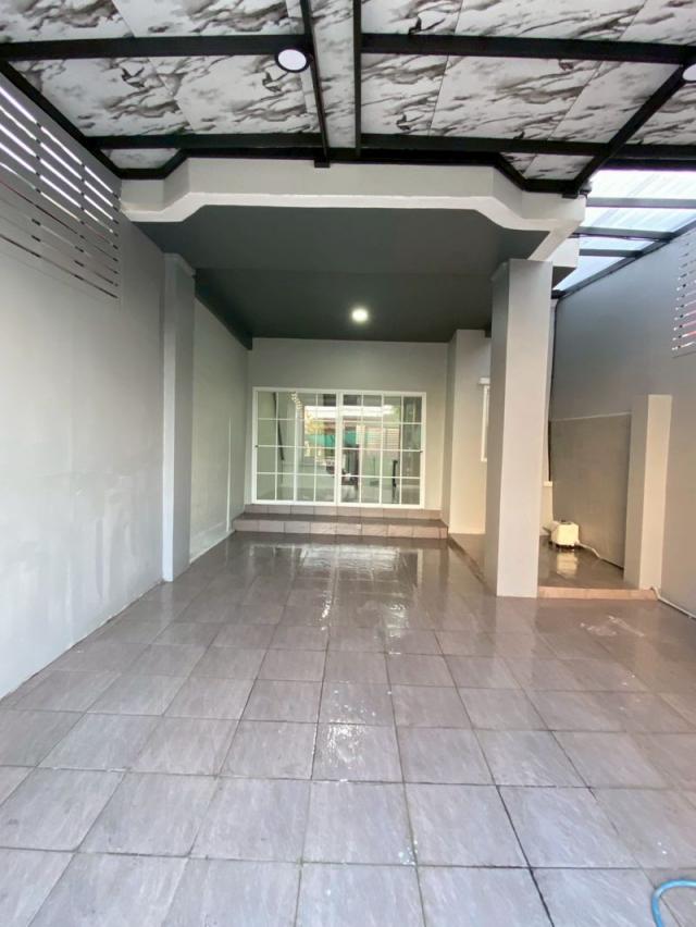 ��·�ǹ���� �ҧ�лԡ�ا෾