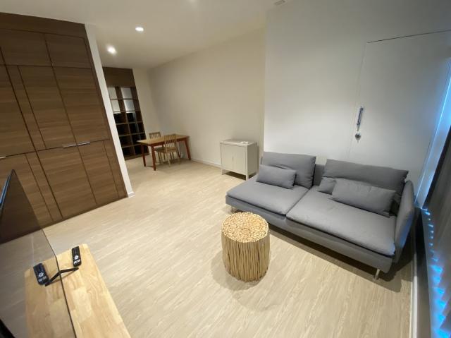 10 �͹� �ʹ����