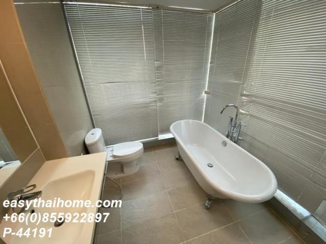 �͹������������� ��ͧ�ҹ ��ا෾