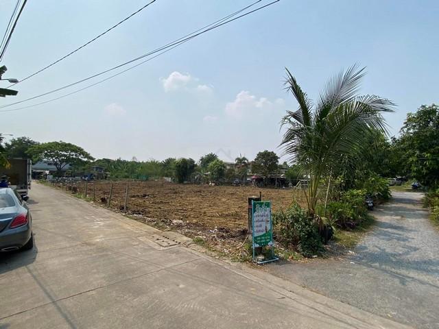 ��·��Թ �֧������ا෾