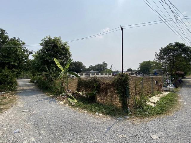 ��·��Թ �֧������ا෾