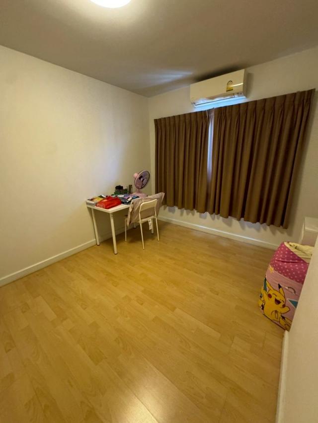 ��·�ǹ���� �Ҵ��кѧ