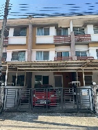 ��ǹ�����Դ�ҧ��ǹ