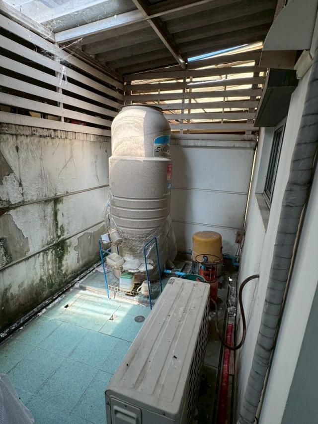 ��·�ǹ���� �Ҵ��кѧ