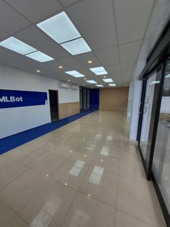 �ӹѡ�ҹ������ ��ѡ����ا෾