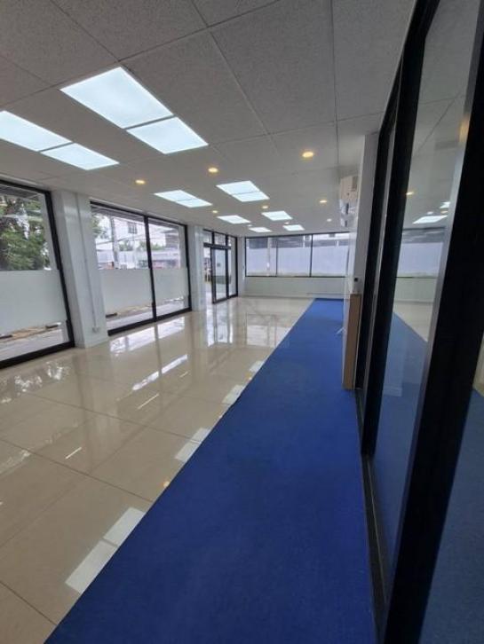 �ӹѡ�ҹ������ ��ѡ����ا෾