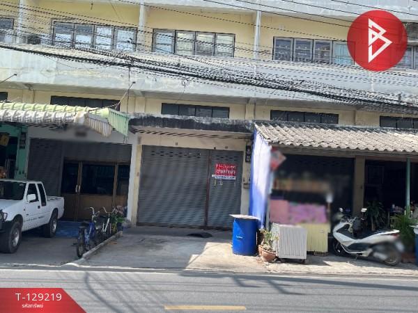 �Ҥ�þҳԪ��