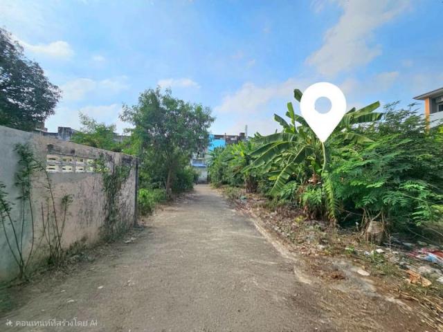 10 ��·��Թ �ʹ����