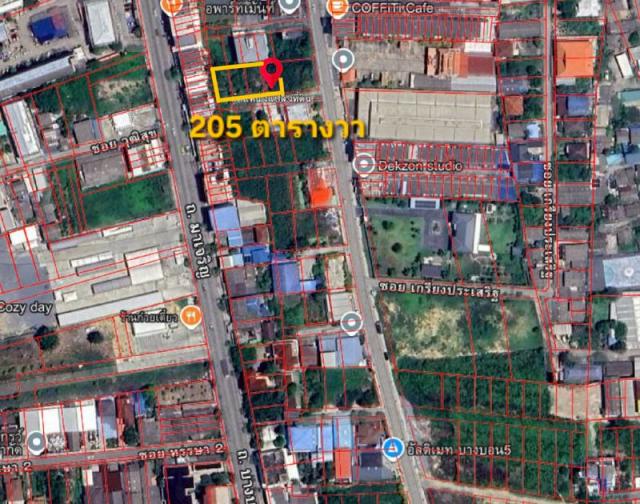 ��·��Թ ˹ͧ�� ��ا෾