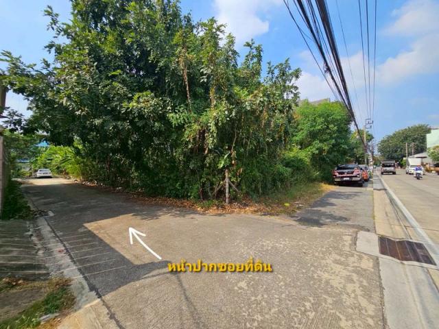 ��·��Թ ˹ͧ�� ��ا෾