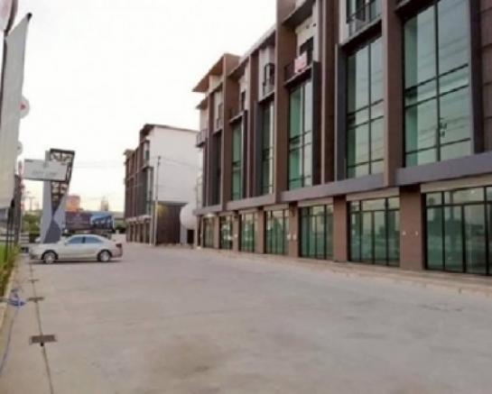 �ӹѡ�ҹ������ �оҹ�٧ ��ا෾