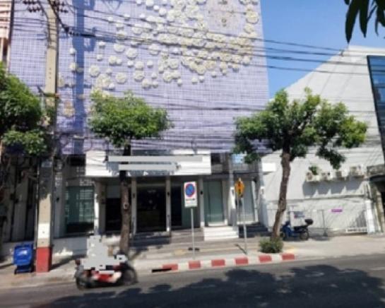 10 �ӹѡ�ҹ �ʹ����