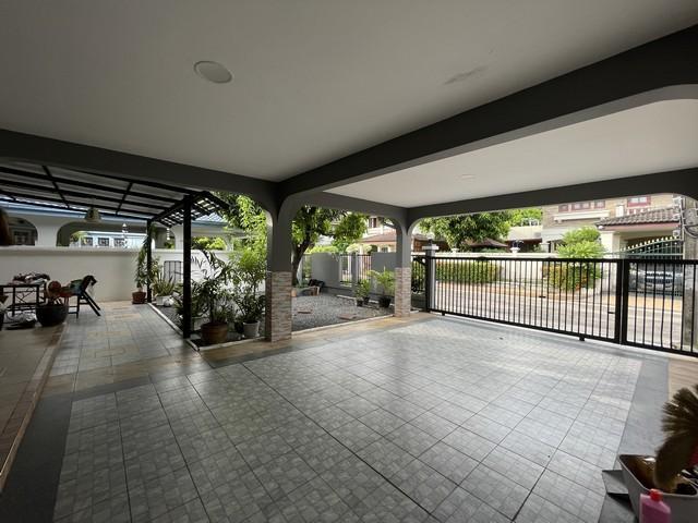 ��ҹ������ �оҹ�٧��ا෾