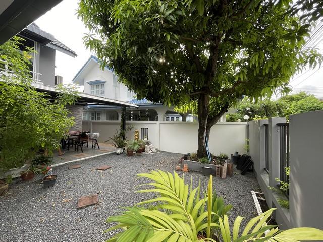 ��ҹ������ �оҹ�٧��ا෾