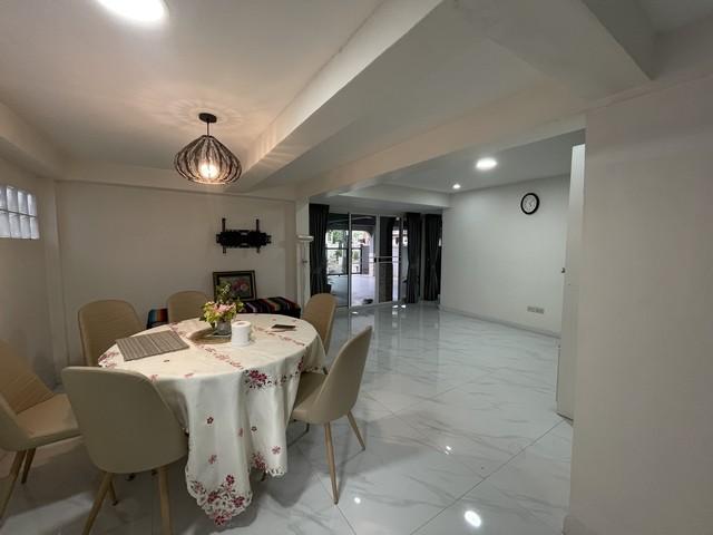 ��ҹ������ �оҹ�٧��ا෾