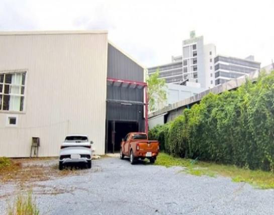 �ӹѡ�ҹ������ �ѹ�����