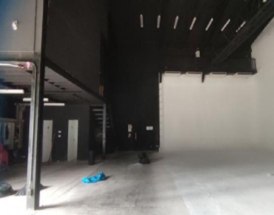 �ӹѡ�ҹ������ �ѹ�����