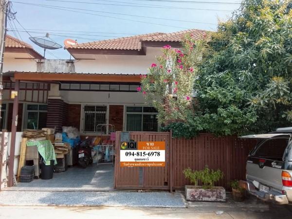 ��ҹ�ҧ��� ��طû�ҡ��